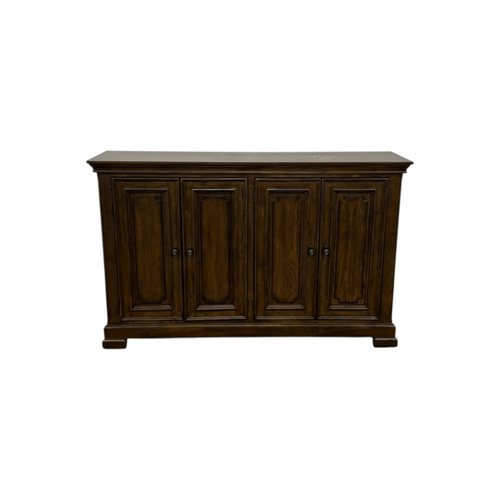 Birch Lane Barlow 64'' Sideboard, image 10