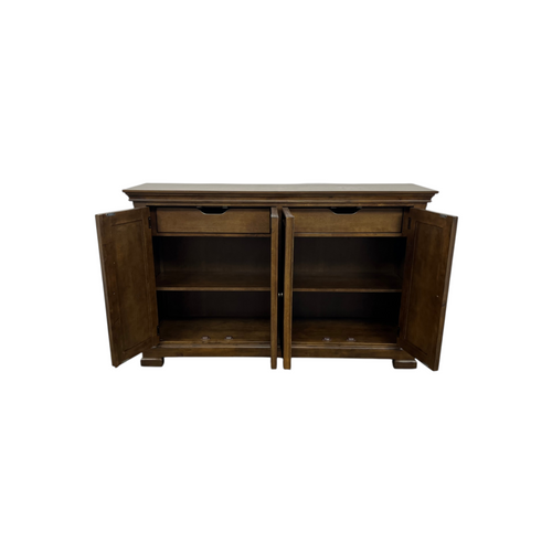 Birch Lane Barlow 64'' Sideboard, image 11