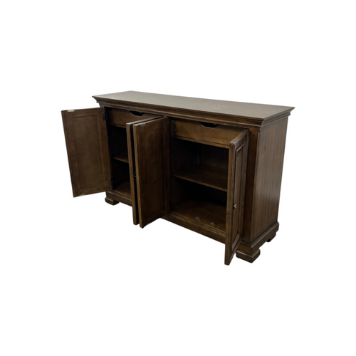 Birch Lane Barlow 64'' Sideboard, image 12