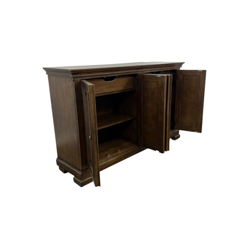 Birch Lane Barlow 64'' Sideboard, image 13