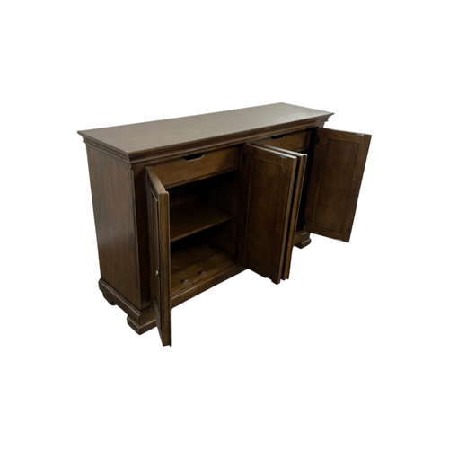 Birch Lane Barlow 64'' Sideboard, image 14