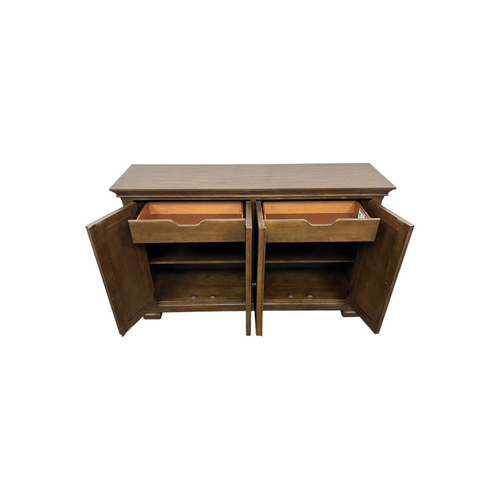 Birch Lane Barlow 64'' Sideboard, image 15