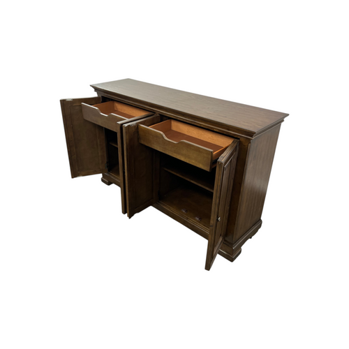 Birch Lane Barlow 64'' Sideboard, image 16