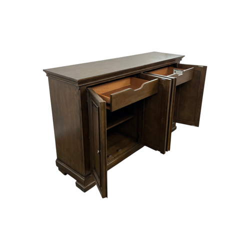 Birch Lane Barlow 64'' Sideboard, image 17