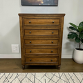 One Allium Way Alboran Chest Of Drawers