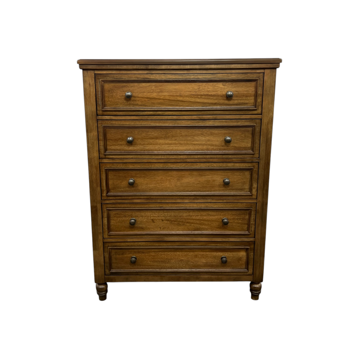 One Allium Way Alboran Chest Of Drawers