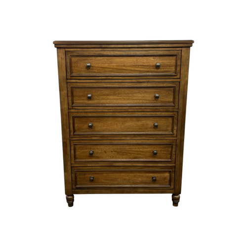 One Allium Way Alboran Chest Of Drawers, image 2