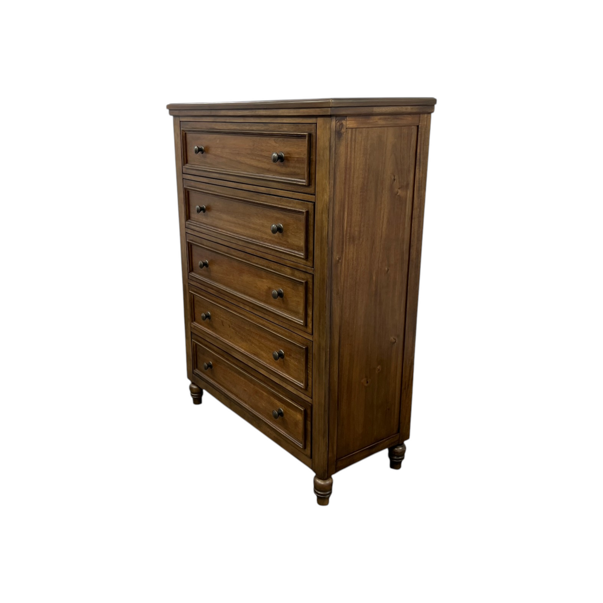 One Allium Way Alboran Chest Of Drawers