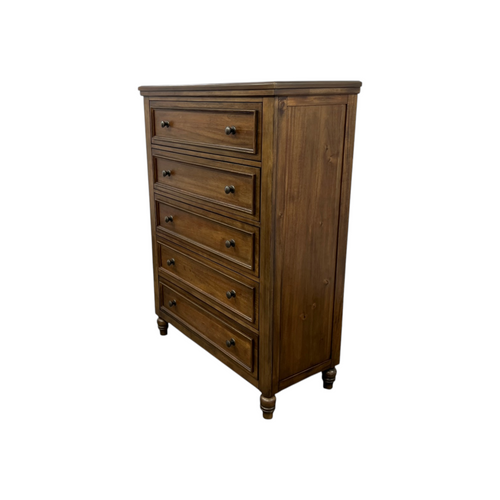 One Allium Way Alboran Chest Of Drawers, image 3