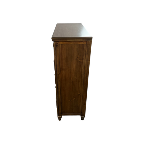 One Allium Way Alboran Chest Of Drawers, image 4