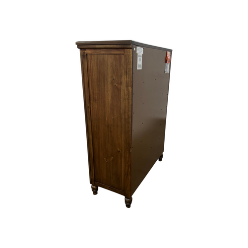 One Allium Way Alboran Chest Of Drawers, image 5