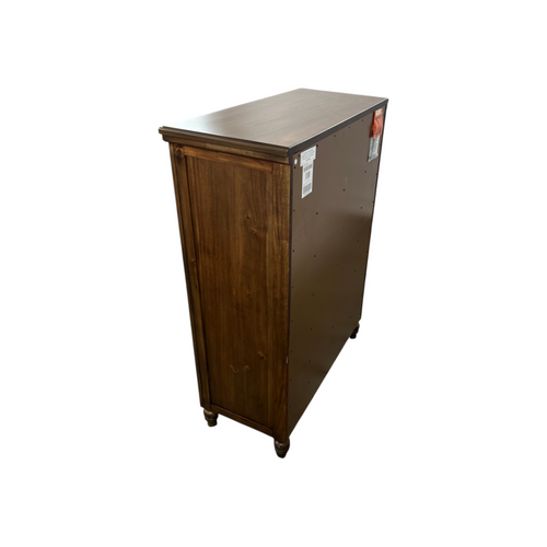 One Allium Way Alboran Chest Of Drawers, image 6