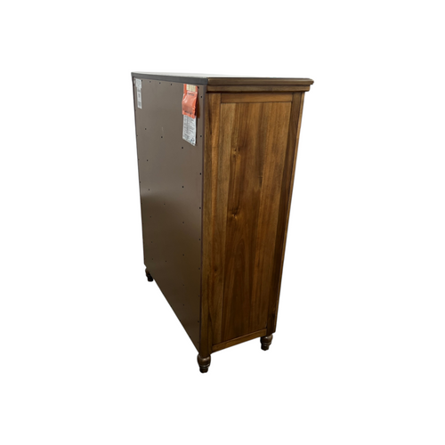 One Allium Way Alboran Chest Of Drawers, image 7