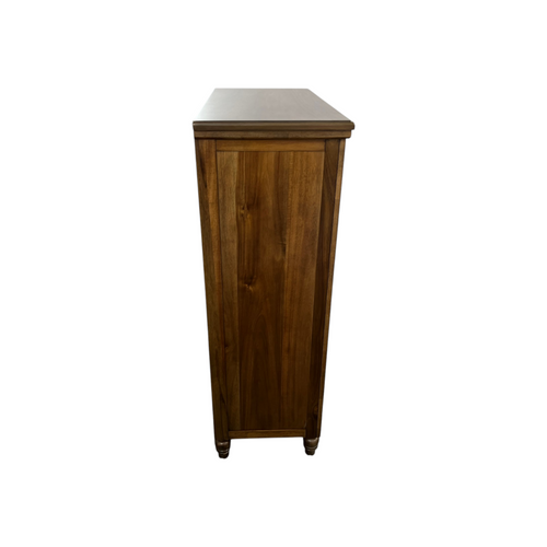 One Allium Way Alboran Chest Of Drawers, image 8
