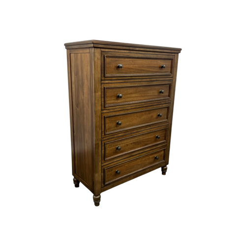 One Allium Way Alboran Chest Of Drawers, image 9