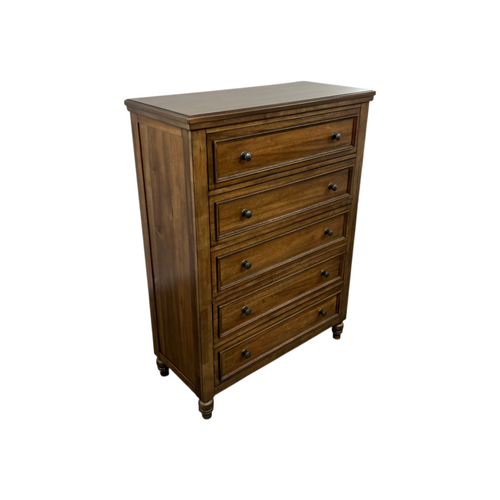 One Allium Way Alboran Chest Of Drawers, image 10