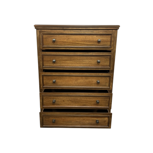 One Allium Way Alboran Chest Of Drawers, image 11