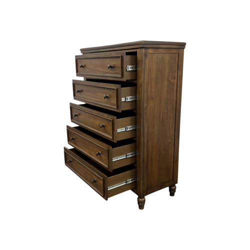 One Allium Way Alboran Chest Of Drawers, image 12