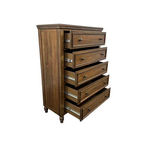 One Allium Way Alboran Chest Of Drawers, image 13