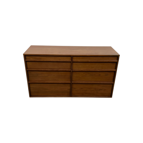 Castlery Joseph 6-Drawer Dresser, image 3