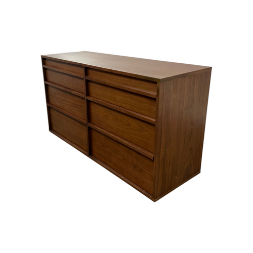 Castlery Joseph 6-Drawer Dresser, image 4