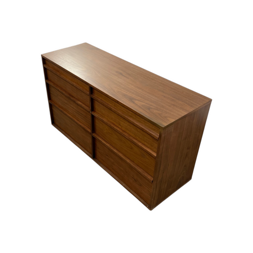 Castlery Joseph 6-Drawer Dresser, image 5