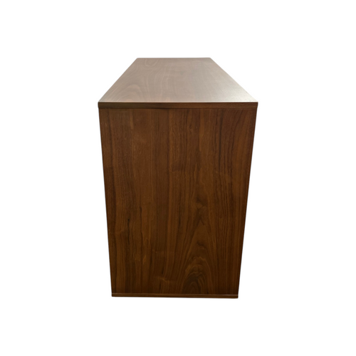 Castlery Joseph 6-Drawer Dresser, image 6