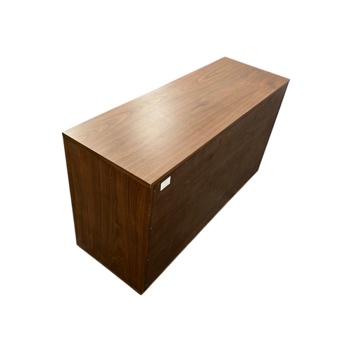 Castlery Joseph 6-Drawer Dresser, image 8