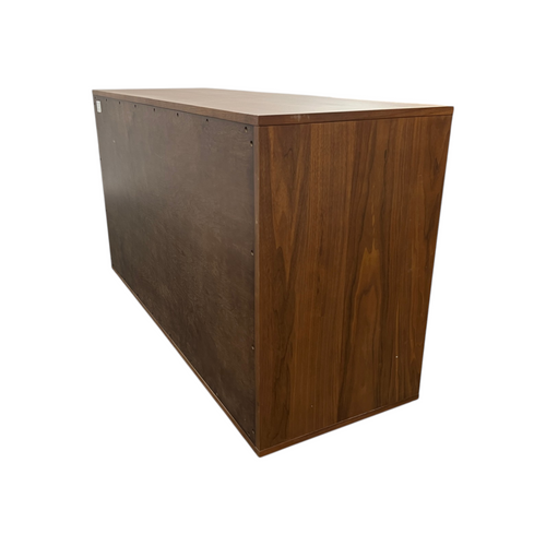 Castlery Joseph 6-Drawer Dresser, image 9