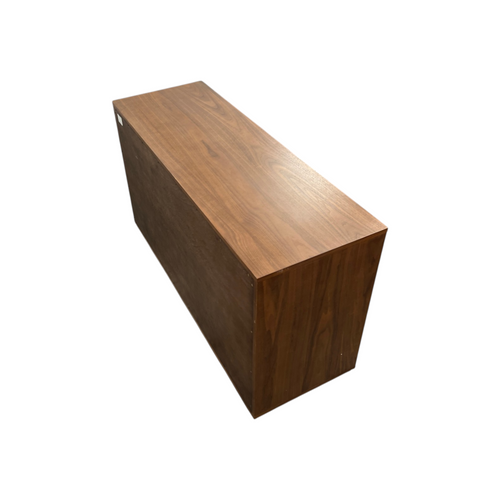 Castlery Joseph 6-Drawer Dresser, image 10