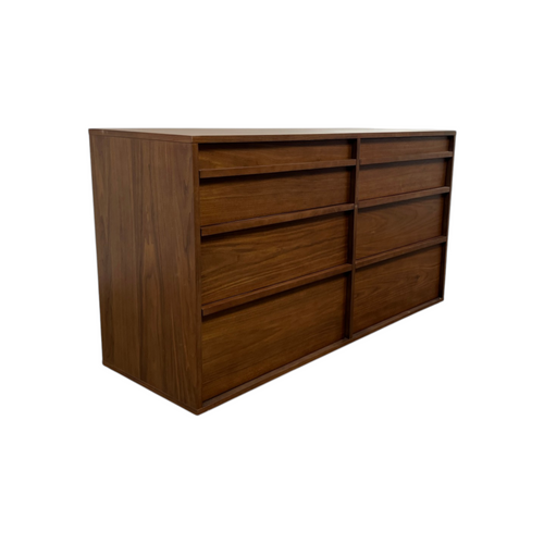 Castlery Joseph 6-Drawer Dresser, image 12
