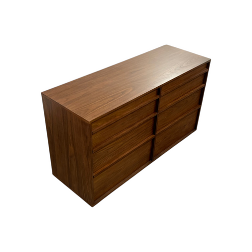 Castlery Joseph 6-Drawer Dresser, image 13