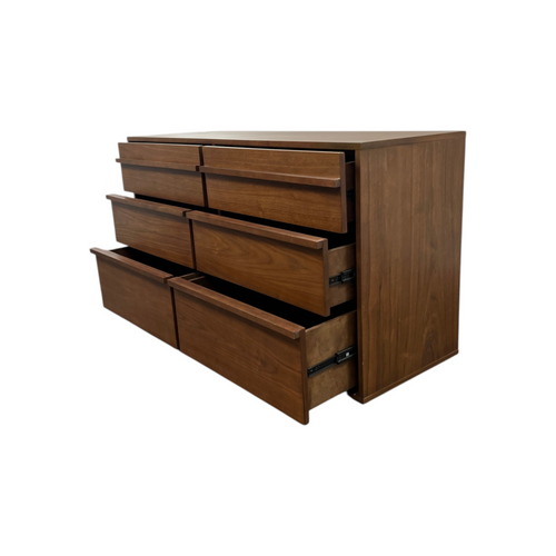 Castlery Joseph 6-Drawer Dresser, image 16