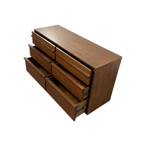 Castlery Joseph 6-Drawer Dresser, image 17