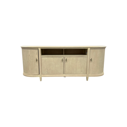 Birch Lane Keaton Media Console, image 2