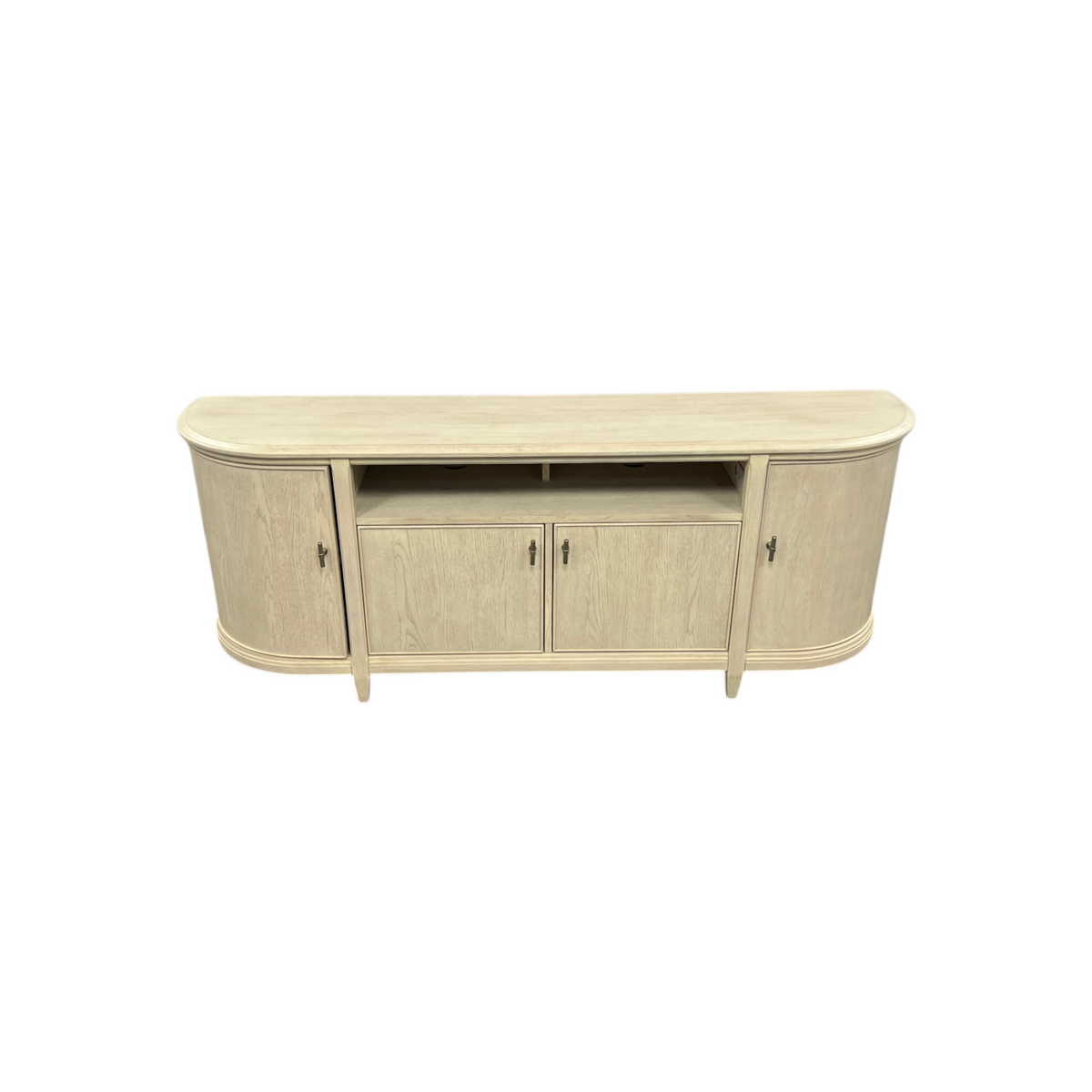 Birch Lane Keaton Media Console