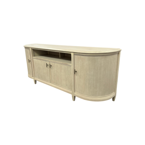 Birch Lane Keaton Media Console, image 4