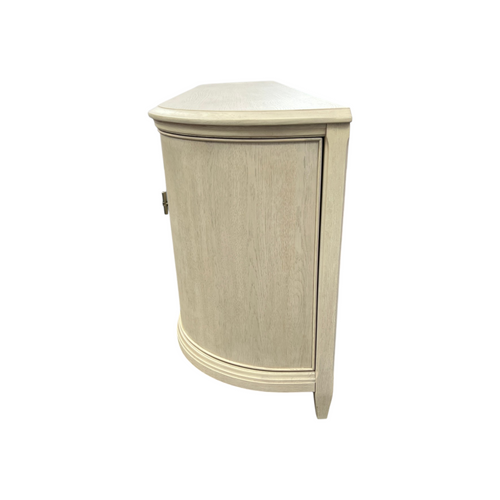 Birch Lane Keaton Media Console, image 6