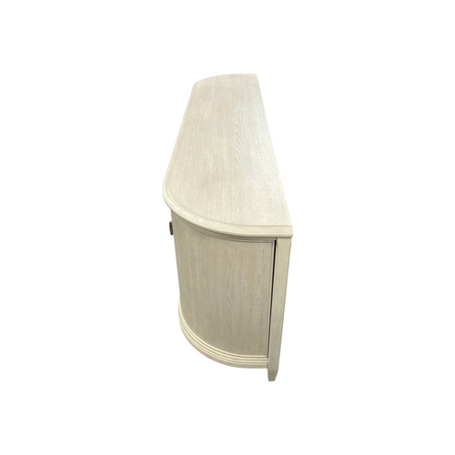 Birch Lane Keaton Media Console, image 7