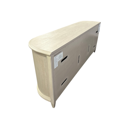 Birch Lane Keaton Media Console, image 8