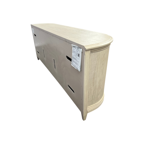 Birch Lane Keaton Media Console, image 9