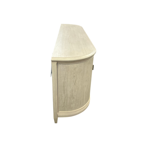 Birch Lane Keaton Media Console, image 10