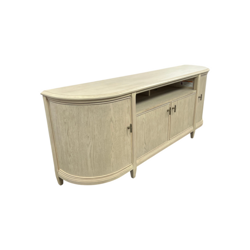 Birch Lane Keaton Media Console, image 11