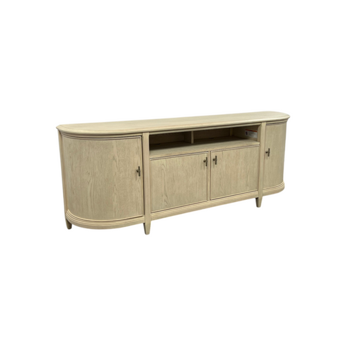 Birch Lane Keaton Media Console, image 12