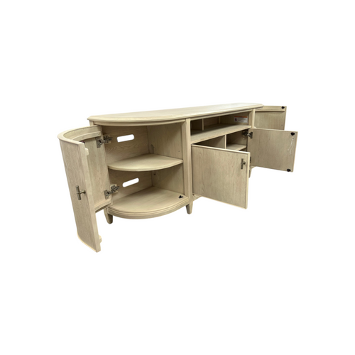 Birch Lane Keaton Media Console, image 15
