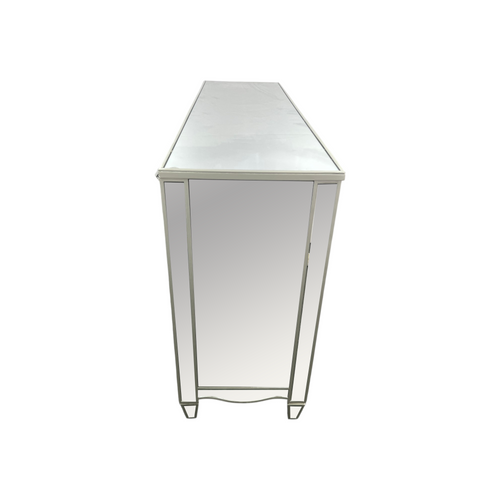 Willa Arlo Interiors Marcano 64'' W 6 - Drawer Dresser, image 10