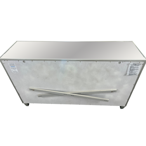 Willa Arlo Interiors Marcano 64'' W 6 - Drawer Dresser, image 15