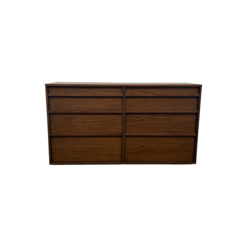 Castlery Joseph 6-Drawer Dresser, image 2
