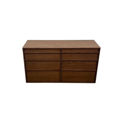 Castlery Joseph 6-Drawer Dresser, image 3