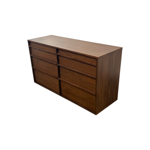 Castlery Joseph 6-Drawer Dresser, image 4